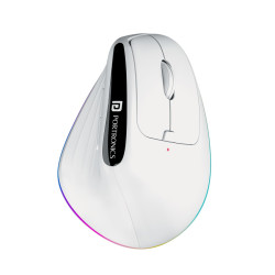 Portronics Toad Ergo 3